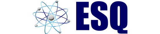 ESQ