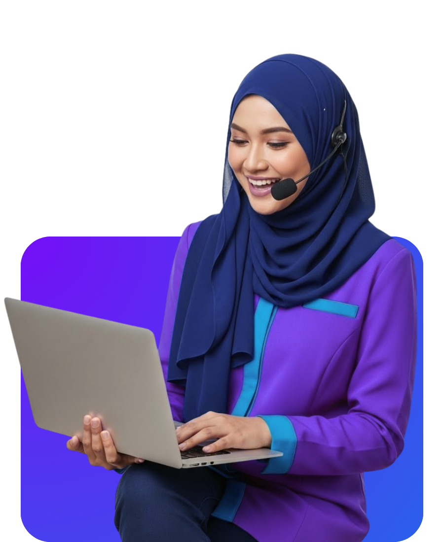 Untitled design (12)